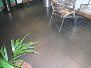 Amtico