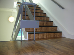 Amtico