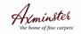 Axminsterlogo