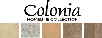 Colonialogo