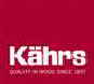 Kahrs_logo