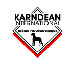 Karndeanlogo