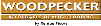 woodpecker_logo1